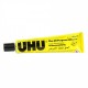 UHU COLA UNIVERSAL 60 ML